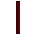 295f5c98e9cfe61ff2d3d48c468dff45