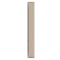 52bf806c170bcf560b19cb892a4274df