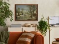 a93120ef20df05be1df430612259af7d