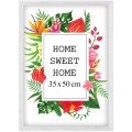 1b04d9b47016395f5163f95d80e3567f