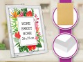 abcce4ee7389a70d8338bbb80ab33df3