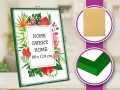 da16260d4074af1acc1fe79b53768075