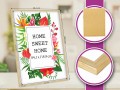 33e695c6b605ded79ec806bf00235bee