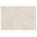3d2427b751c17b23e0b4adf8ae1f49cb
