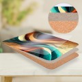 469e3b526a55e7f03f5a5a1c4f5988f7