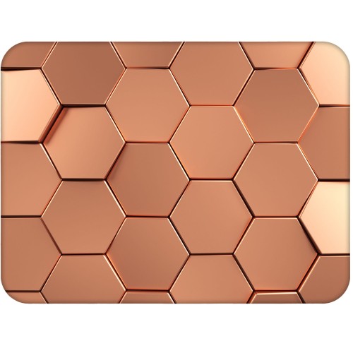 51867c67f9bc4a9dc19ac70f0da8565f