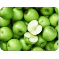 c6c6d30171df9aadd474ba0a8a98bcfb