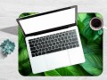 ea35245dc6bd696c5a8e88141f245f23