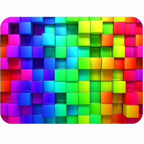 2a490d4a001f8fb07e2600b65e9064eb