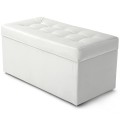 ebccc6ca206fd5b46238d5c77688436c