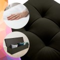 bb90e6bdf4526b52fb4768d553ab0550