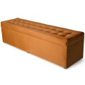 30320bc82ba32568cad881a6a729faef