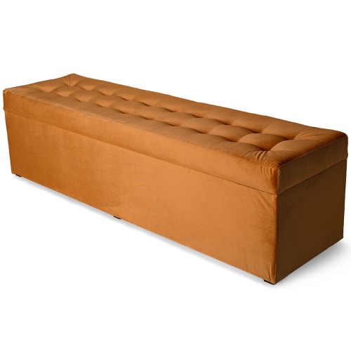 30320bc82ba32568cad881a6a729faef