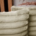 1d6010ebb54149c797db410336dabe20