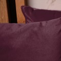 d3681a72fe764d81b342056b0f6018e9