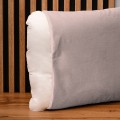 a4a8a1004685b1543f26ff00cbe6a66e