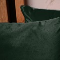 352ede6698ce424599c49547f750fcec