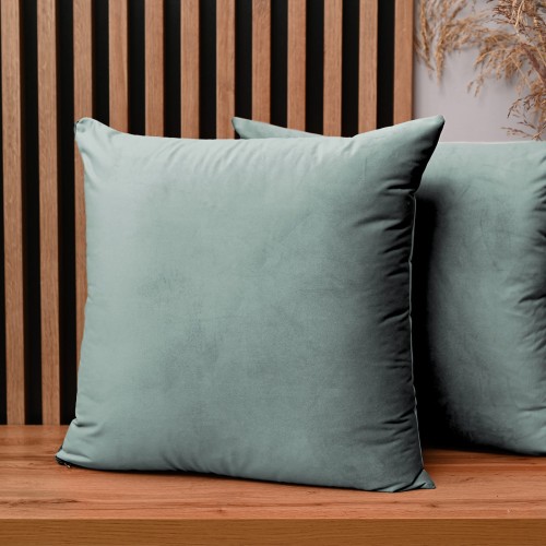 985703b27bcbcc42c90821e20f65a785