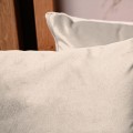 cf6683effeaee885cf1200085ca642fb