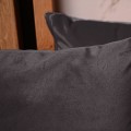 adba537f6000cbb15a5e3216425b6576