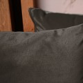 efae0626429a20b835df950941c136b9