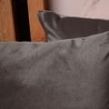 a5f1285a2e9ae9a5b111f7abafafd585