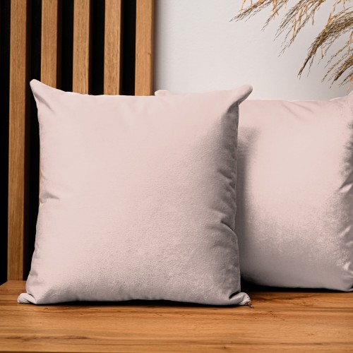 4e67fffc0236f356bc01f99e5e77c3f7