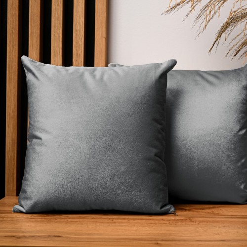 3639e6a2bae9e8d4e115cffdbffa6dc5