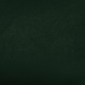 e315674eee9a95b3b467bba31c2d86cd