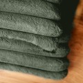 a730d078e2785a0a7754c3095e22f3c5
