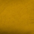4202f2101d20c2e05b542562bc23b085