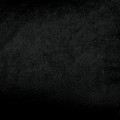 5660c5accb398c57937fa05b38196665