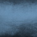 7739090f841015eb865f91b09815f0d4