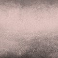 21c4fa707ebdaea9ec005a6e81a8e476