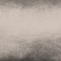 ec6b023676b6df44d5689cc2b0dc9743
