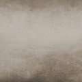 c0ad37c850de67b173ac4aeb2d8a7a40