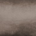755737010f9f01729d27310ab09f7841