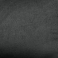 4029d85262c377a2efb6d14024333518