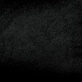 b10f53fd7dee8adcd9c7eba06abc6ab6
