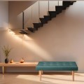 bde646ad3a08aed27155fb2bf75250c6