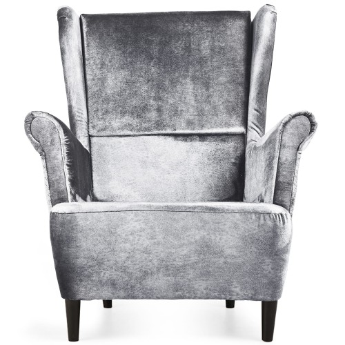 69685ba5a4b6b7c2d933082c5eb02d5a