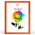 13cc4db99aff1fcd3c3223e22b3ce862.jpg