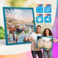 daaee1b48d8962ffe931965030fbdf0a.jpg