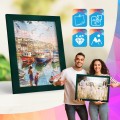 055bafa67412edd199e586cf5cca22fd.jpg