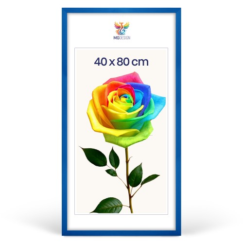 9262d84834281ccb42fa72f8e60a3958.jpg