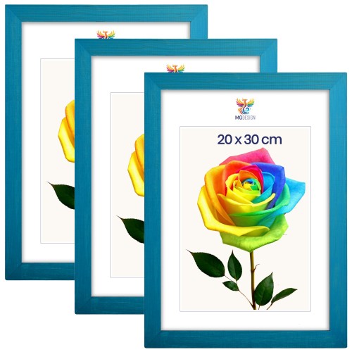 caea50f4e7dd8a00709bfe59c54ea926.jpg