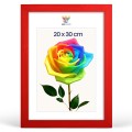 70526d7604769463506763d816ecedb7.jpg
