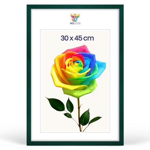 ce37b5b2b98cb2099319e12e4892efcd.jpg