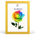 fd48071718de1cedd152cc74eae98b2f.jpg