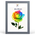 534dd72bf909d7d1b7eae38c6780df25.jpg